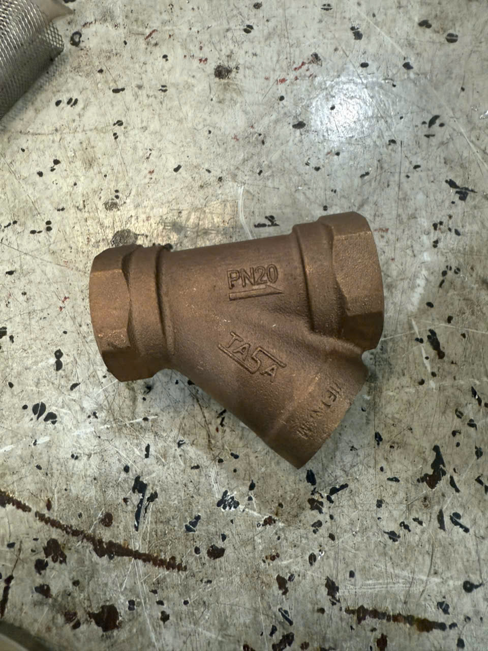 Sample 2.jpg